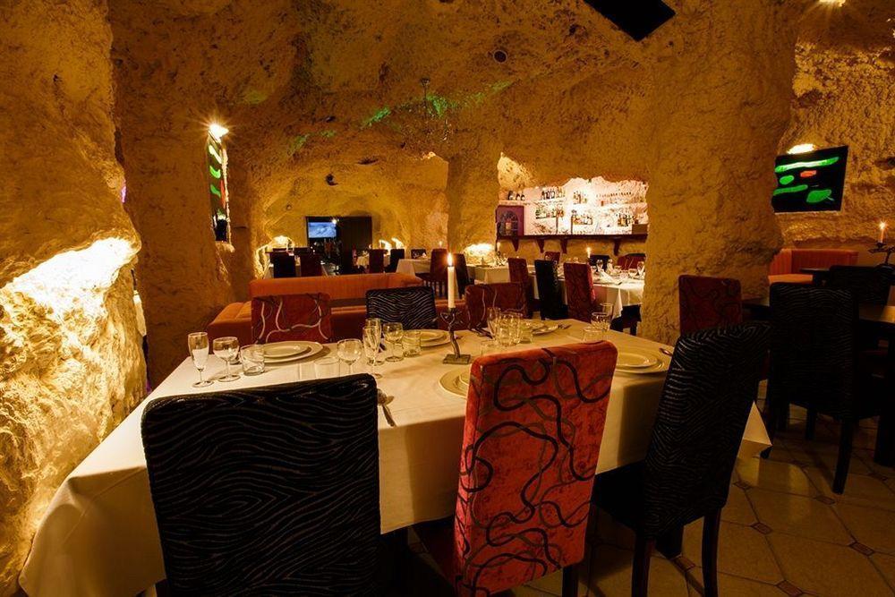 Hotel Kuznia Bydgoszcz Esterno foto