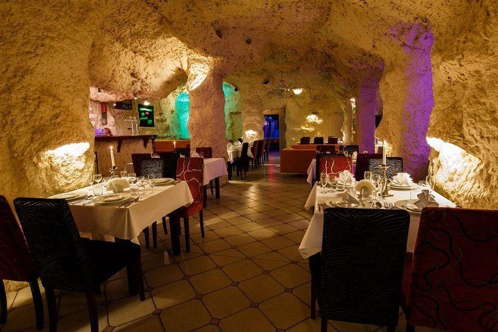 Hotel Kuznia Bydgoszcz Esterno foto
