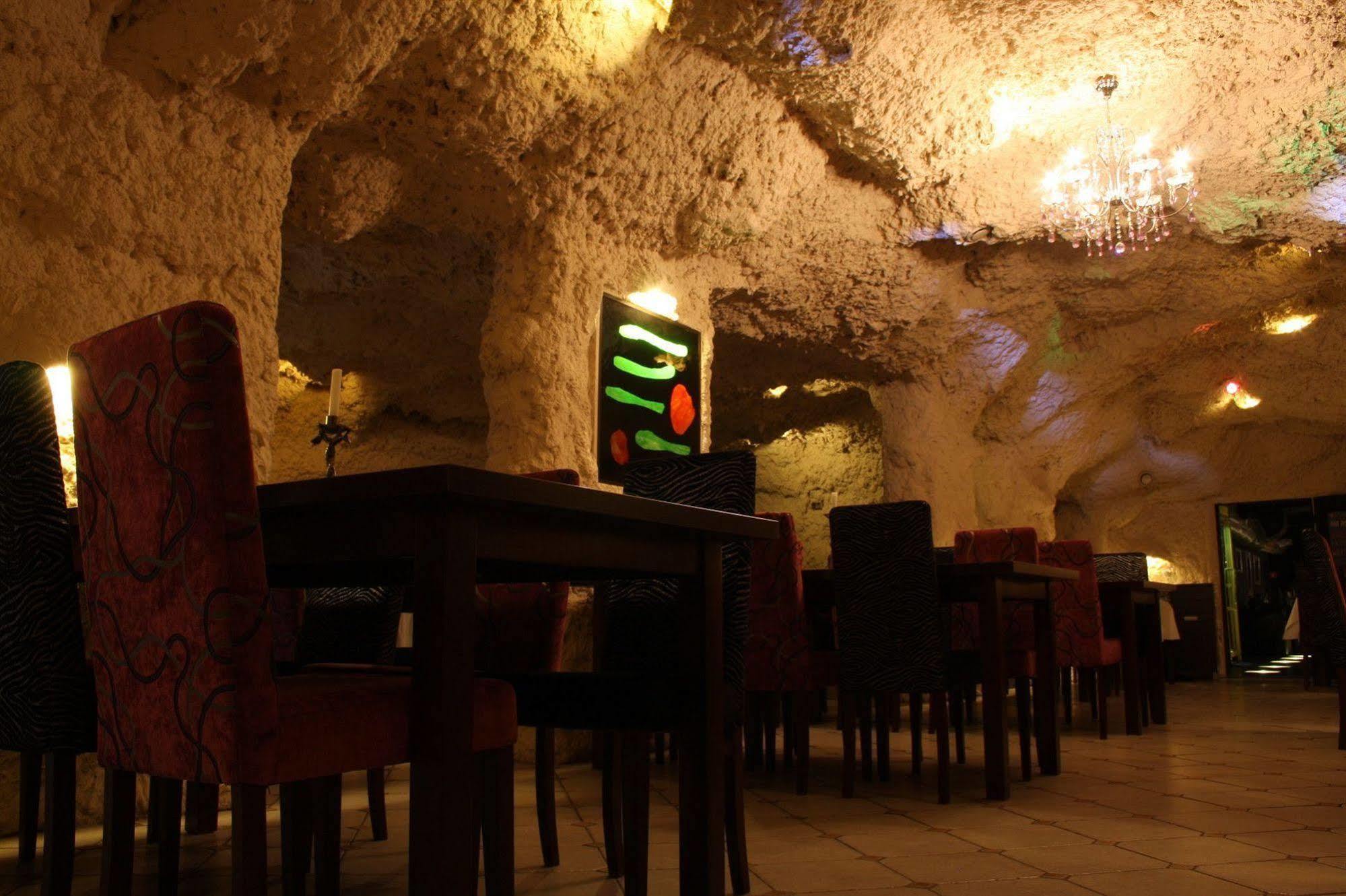 Hotel Kuznia Bydgoszcz Esterno foto